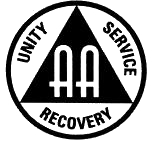 AA Symbol